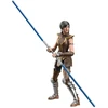 Hasbro Star Wars The Old Republic Satele Shan figure 15cm