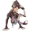 Hasbro Star Wars The Phantom Menace Sebulba figure 15cm