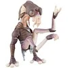 Hasbro Star Wars The Phantom Menace Sebulba figure 15cm