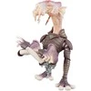 Hasbro Star Wars The Phantom Menace Sebulba figure 15cm