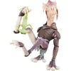 Hasbro Star Wars The Phantom Menace Sebulba figure 15cm