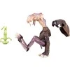 Hasbro Star Wars The Phantom Menace Sebulba figure 15cm
