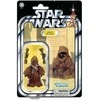 Hasbro Star Wars The Vintage Collection Jawa Mos Eisley playset 9,5cm
