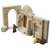 Hasbro Star Wars The Vintage Collection Jawa Mos Eisley playset 9,5cm