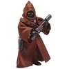 Hasbro Star Wars The Vintage Collection Jawa Mos Eisley playset 9,5cm
