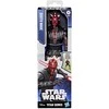 TOYS SW Titan 12 colių figūrėlė Darth