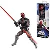 TOYS SW Titan 12 colių figūrėlė Darth