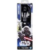 Star Wars Titano figūrėlė 30 cm V2 - Darth Vader