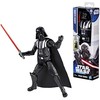 Star Wars Titano figūrėlė 30 cm V2 - Darth Vader