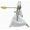 Hasbro Star Wars Togruta Halloween Edition figure 15cm