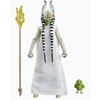 Hasbro Star Wars Togruta Halloween Edition figure 15cm