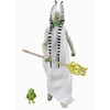 Hasbro Star Wars Togruta Halloween Edition figure 15cm