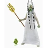 Hasbro Star Wars Togruta Halloween Edition figure 15cm