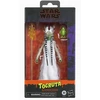 Hasbro Star Wars Togruta Halloween Edition figure 15cm
