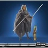 Hasbro Star Wars Vintage Collection Ahsoka Tano and Grogu figure 10cm