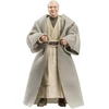 Hasbro Star Wars Vintage Collection Anakin Skywalker figure 10cm