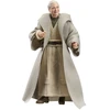 Hasbro Star Wars Vintage Collection Anakin Skywalker figure 10cm