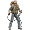 Hasbro Star Wars Vintage Collection Rogue One Rook figure 10cm