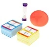 Hasbro Tabu Family Spanish game