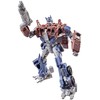 Hasbro Transformers Age Of Extinction - Transformers Studio Series Optimus Prime figure 17cm