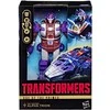 Hasbro Transformers Age of the Primes Alpha Trion figure 17,5cm