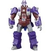Hasbro Transformers Age of the Primes Alpha Trion figure 17,5cm