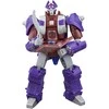 Hasbro Transformers Age of the Primes Alpha Trion figure 17,5cm