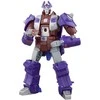 Hasbro Transformers Age of the Primes Alpha Trion figure 17,5cm