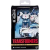 Hasbro Transformers Age Of The Primes Autobot Tailgate figure 13cm