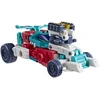 Hasbro Transformers Age Of The Primes Autobot Joyride figure 13cm