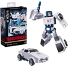 Hasbro Transformers Age Of The Primes Autobot Tailgate figure 13cm
