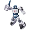 Hasbro Transformers Age Of The Primes Autobot Tailgate figure 13cm