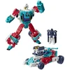 Hasbro Transformers Age Of The Primes Autobot Joyride figure 13cm