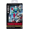 Hasbro Transformers Age Of The Primes Autobot Joyride figure 13cm