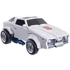 Hasbro Transformers Age Of The Primes Autobot Tailgate figure 13cm