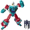 Hasbro Transformers Age Of The Primes Autobot Joyride figure 13cm