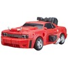 Hasbro Transformers Age of the Primes Cliffjumper figure 12,5cm