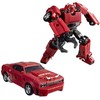 Hasbro Transformers Age of the Primes Cliffjumper figure 12,5cm