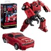Hasbro Transformers Age of the Primes Cliffjumper figure 12,5cm