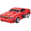 Hasbro Transformers Age of the Primes Cliffjumper figure 12,5cm