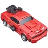 Hasbro Transformers Age of the Primes Cliffjumper figure 12,5cm