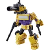 Hasbro Transformers Age Of The Primes Combaticon Swindle figure 16.5cm