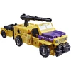 Hasbro Transformers Age Of The Primes Combaticon Swindle figure 16.5cm