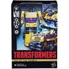 Hasbro Transformers Age Of The Primes Combaticon Swindle figure 16.5cm