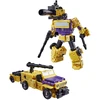 Hasbro Transformers Age Of The Primes Combaticon Swindle figure 16.5cm