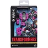 Hasbro Transformers Age Of The Primes Fangry figure 13cm