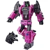 Hasbro Transformers Age Of The Primes Fangry figure 13cm