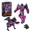 Hasbro Transformers Age Of The Primes Fangry figure 13cm