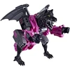 Hasbro Transformers Age Of The Primes Fangry figure 13cm