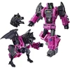Hasbro Transformers Age Of The Primes Fangry figure 13cm